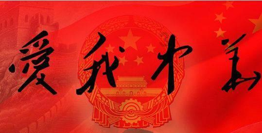 省人大代表、娄底市委书记邹文辉:把坚持高质量发展作为新时代的硬道理 | 新湖南市州访谈