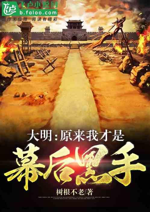 收集星星的高吉